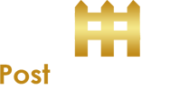 Post Specialists